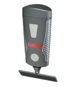 Eheim powerCleaner - фирменный скребок-лезвие