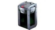 Фильтр для аквариума внешний Eheim Professional 3e 2076, 1650 л/ч, 35 Вт, Серый, Professional 3e 2076