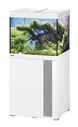 EHEIM Аквариум Vivaline 150 LED, белый, 150л