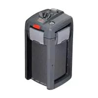Фильтр Eheim Professionel 4+ 600 16 Вт-0