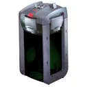 Внешний фильтр EHEIM 2078 Professional (3e) с наполнителями
