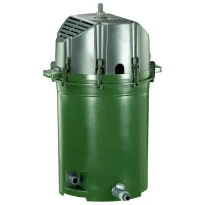 Фильтр Eheim Classic 1500XL-0