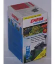 Внутренний фильтр Eheim AquaBall 45