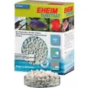 Eheim SUBSTRAT, 1L