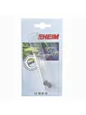 Eheim Ось для фильтров 2222/2224, 2322/2324, 150/250/250 T (2422/2424/2124) и EHEIM Pumpe 1046, 1048, 3146, 3148