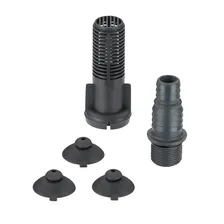 Помпа Eheim CompactON 1000 - 1000 л/ч