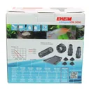 Помпа Eheim CompactON 5000 - 5000 л/ч
