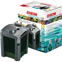 Фильтр внешний Eheim Experience 150 (2422)