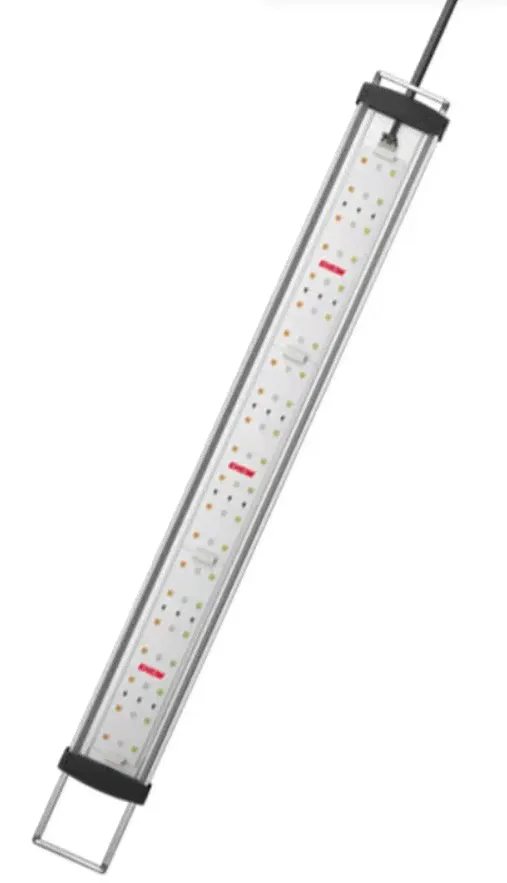 Светильник Eheim powerLED+ marine hybrid, 9,8 Вт, 36 см, без блока питания-0