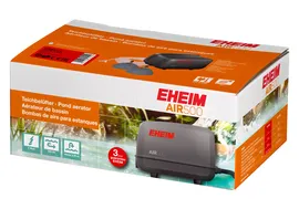 Eheim Прудовый компрессор AIR 500
