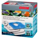 Наполнители для фильтров Eheim Professionel 3е 2076 и 2078