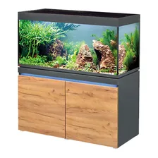Аквариум EHEIM incpiria 430 (130х60х65 см.)
