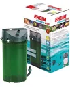 Внешний фильтр Eheim Classic 250 (2213020) с губками, до 250 литров