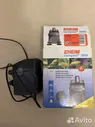 Eheim compact+ 3000