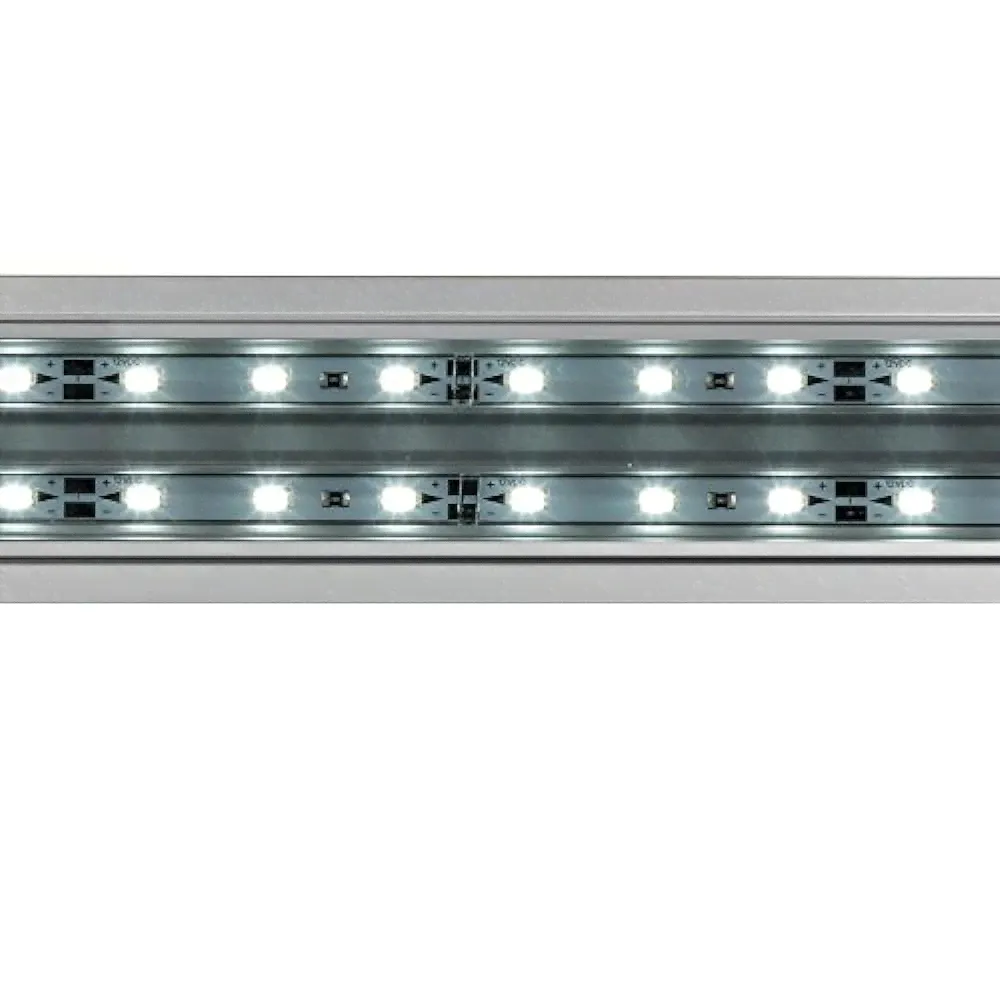 Освещение EHEIM 4224010 powerLED daylight, 24W-0
