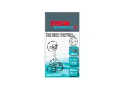 Диффузор для шланга EHEIM Diffusor 16/22 мм