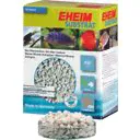 Eheim SUBSTRAT, 1L