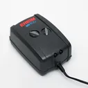 Компрессор EHEIM AIR PUMP 400