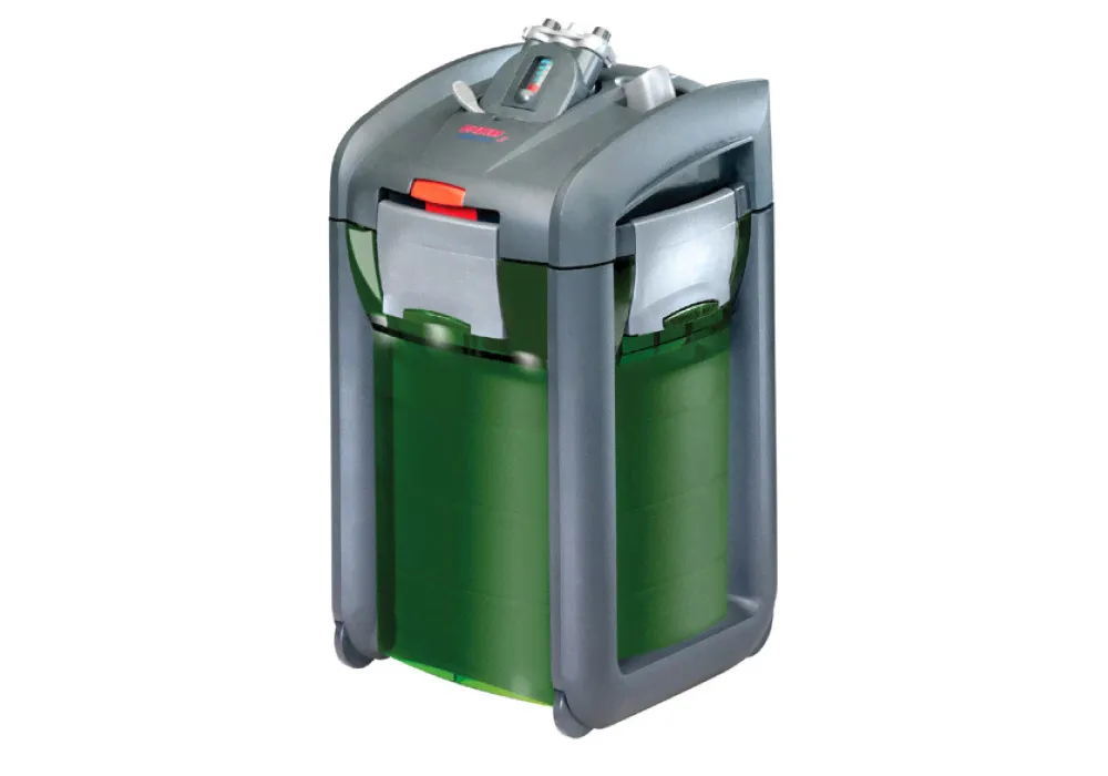 Внешний фильтр EHEIM Professionel 3 1200XL