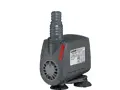Помпа EHEIM compactON 1000 (400-1000л/ч)