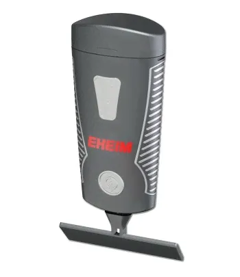 Eheim powerCleaner - фирменный скребок-лезвие-4