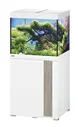 EHEIM Аквариум Vivaline 150 LED, белый, 150л