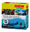 Губка грубой очистки для фильтров EHEIM ecco, eccoComfort,eccopro-3 шт.
