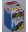Внутренний фильтр Eheim AquaBall 45