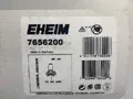 Импеллер для фильтров EHEIM Professionel 2226/27/28/29, 2326/27/28/29-0