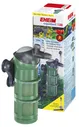 Фильтр внутренний EHEIM Aquaball 130 (аквариум до 130л)