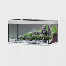 Eheim аквариум и осветительный колпак и нижняя отделка из алюминия Proxima 250