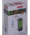 Внутренний фильтр Eheim Pick Up 2010