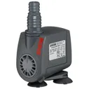 Помпа подъемная Eheim Compact ON 1000 (1000 л/ч)