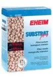 Наполнитель для фильтра Eheim Substrat PRO 1л