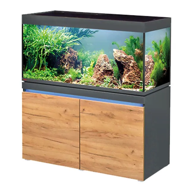 Аквариум EHEIM incpiria 430 (130х60х65 см.)