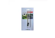 Ось керамическая для фильтров EHEIM 2222/2224
