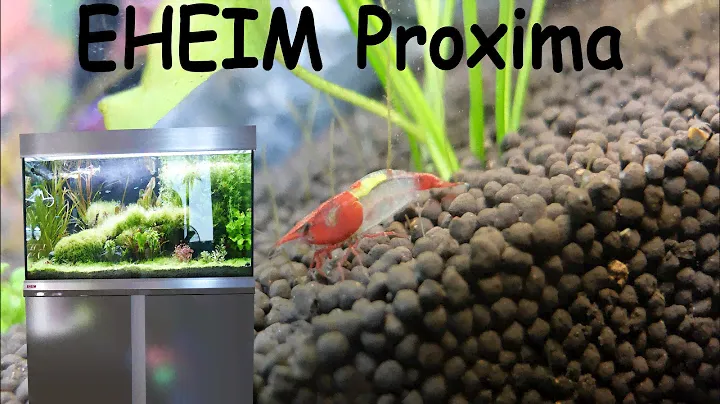 Eheim Proxima 250