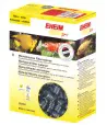 Наполнитель Eheim MechPro-2