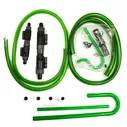 Фильтр внешний EHEIM CLASSIC 2213020 до 250л 440л/ч