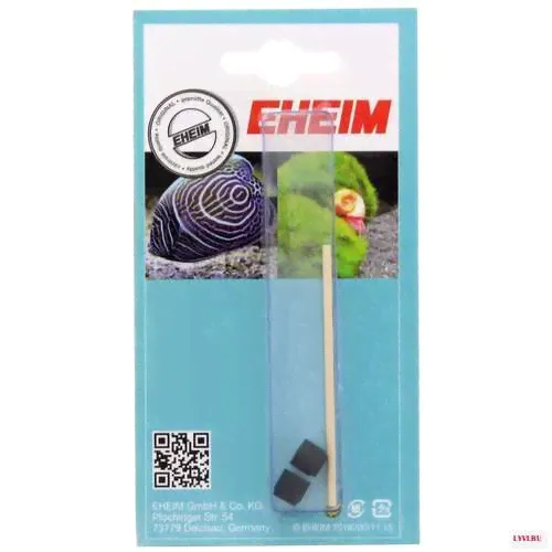 Ось для фильтров EHEIM 2211/2213/2313, 2048