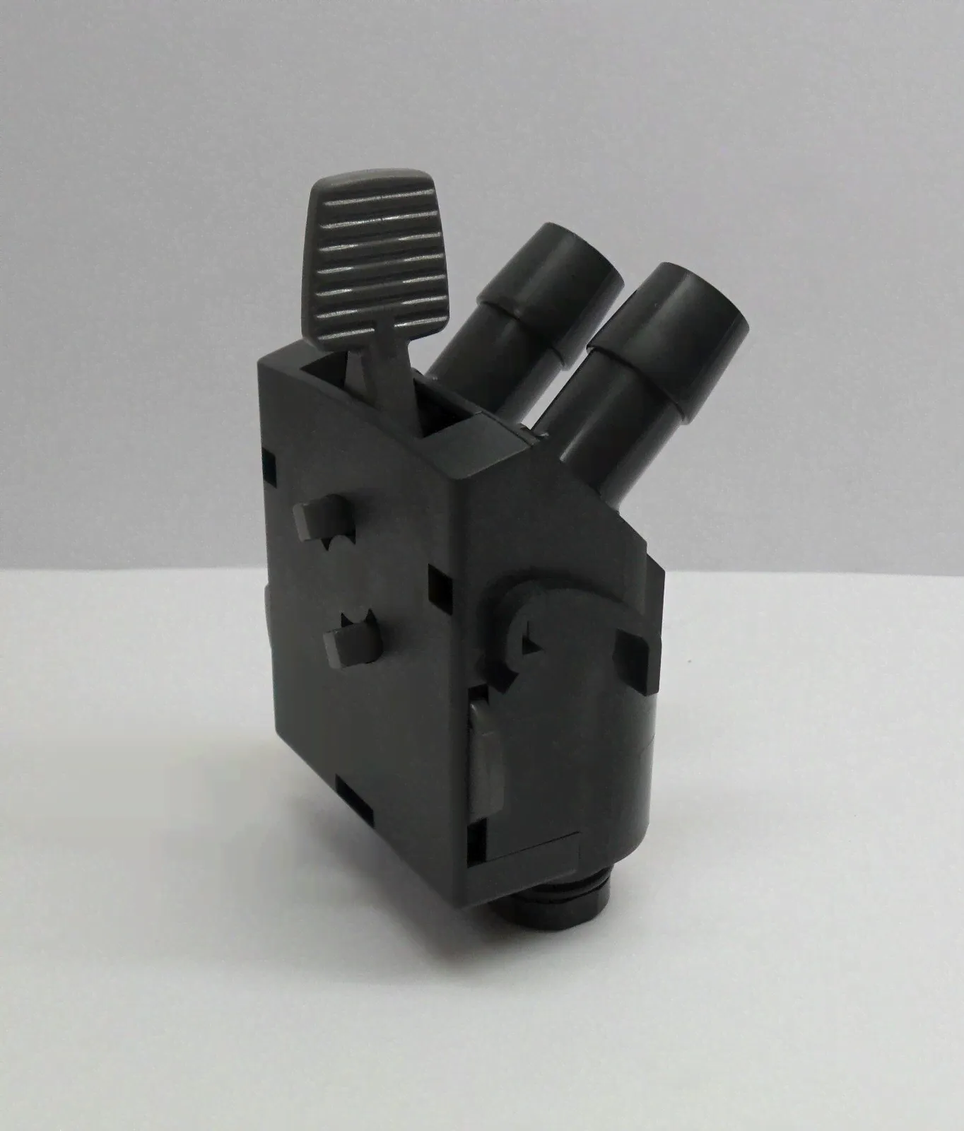 Водяная помпа для аквариума EHEIM 7428718 TAP UNIT/ ADAPTER COMPLETE 2071/2073/2074/2075/2076/2078 & PRO 4