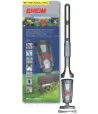 Eheim powerCleaner - фирменный скребок-лезвие