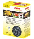 Наполнитель Eheim MechPro