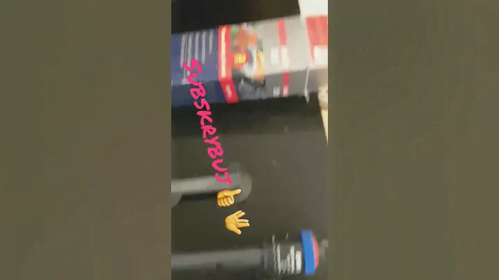 Eheim Jager 300 i 200 W. Mega grzałki do dużych zbiorników. SKARBY Z WYKOPKOW Z ZOOLOGA. FAJNIE WYGL