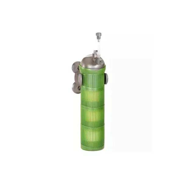 Внутренний фильтр EHEIM 2210 AquaBall-0