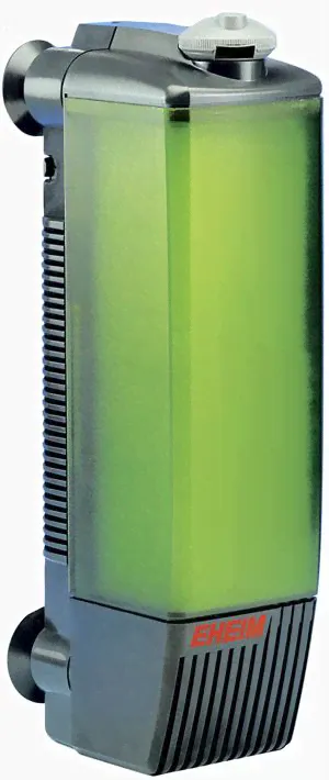 Внутренний фильтр EHEIM 2012 Pick Up