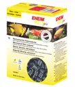 Наполнитель Eheim MechPro