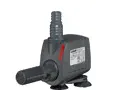 Помпа EHEIM compactON 1000 (400-1000л/ч)