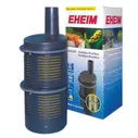 Префильтр EHEIM