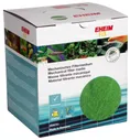 Наполнитель межслойный Eheim Fix , 5 л